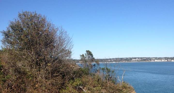 Why did this&nbsp;happen?