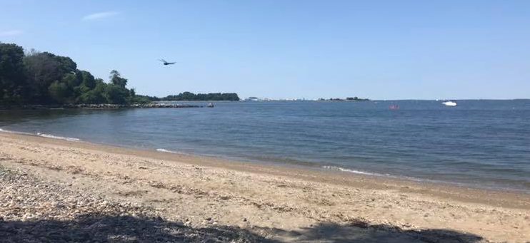 What Should Have Been