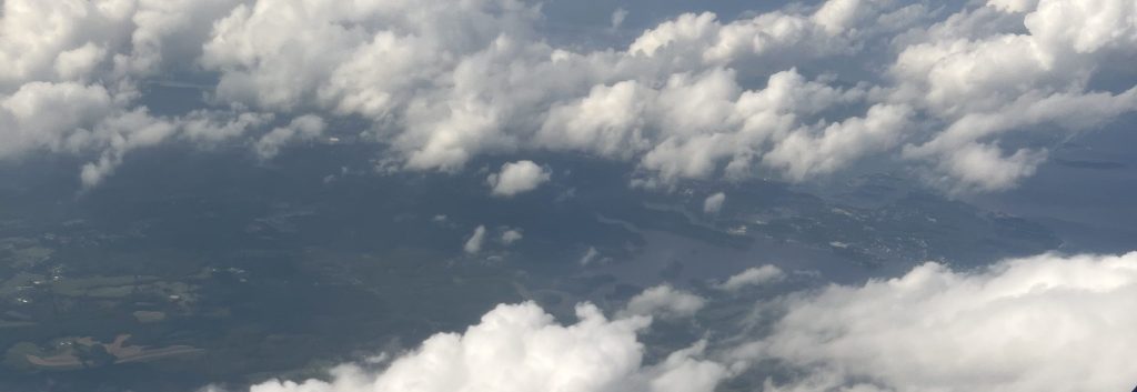 I Am Single, What&nbsp;Now?