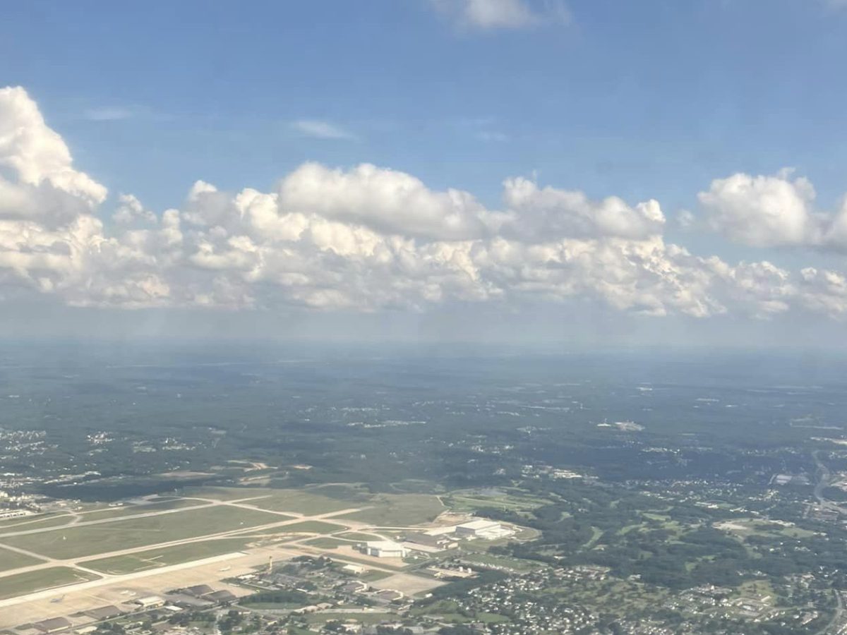 Get Over It- I Think&nbsp;Not