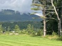 IF YOU WERE&nbsp;HERE