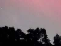 I See You Everywhere-A Love&nbsp;Letter