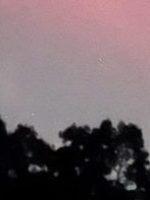 I See You Everywhere-A Love&nbsp;Letter